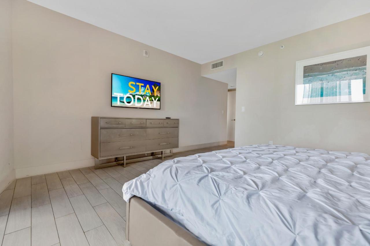 Resort-Style Living With Direct Ocean Views - 3Br Beauty ハランデール・ビーチ エクステリア 写真