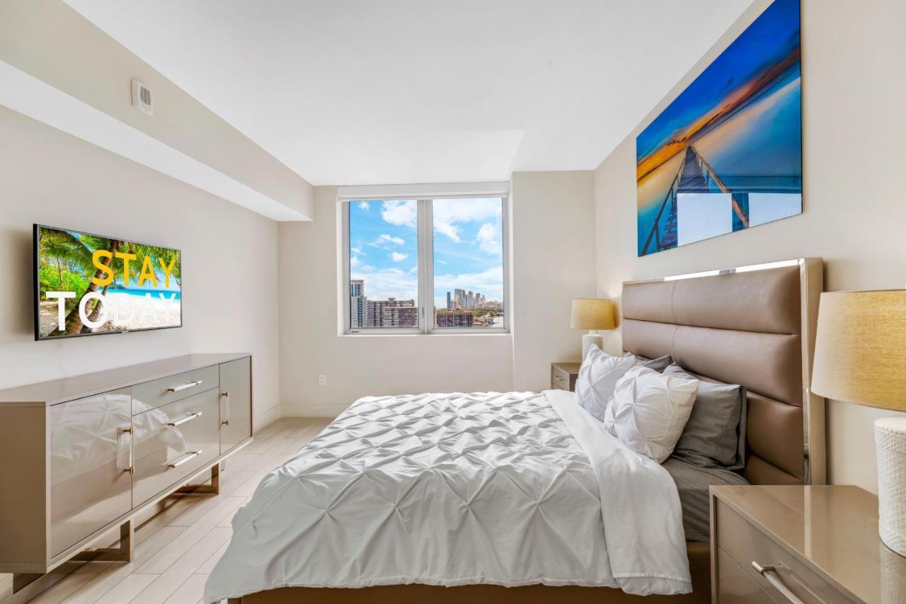 Resort-Style Living With Direct Ocean Views - 3Br Beauty ハランデール・ビーチ エクステリア 写真