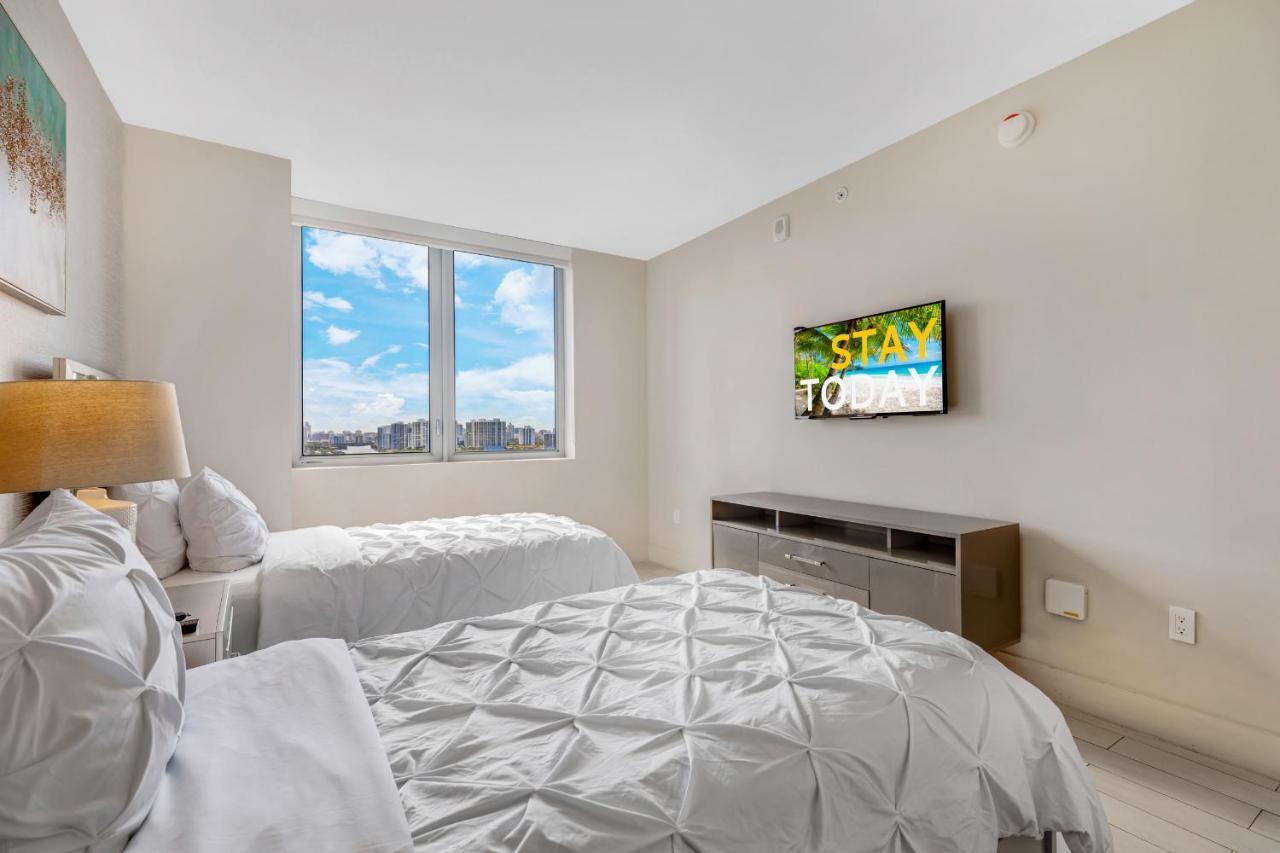 Resort-Style Living With Direct Ocean Views - 3Br Beauty ハランデール・ビーチ エクステリア 写真