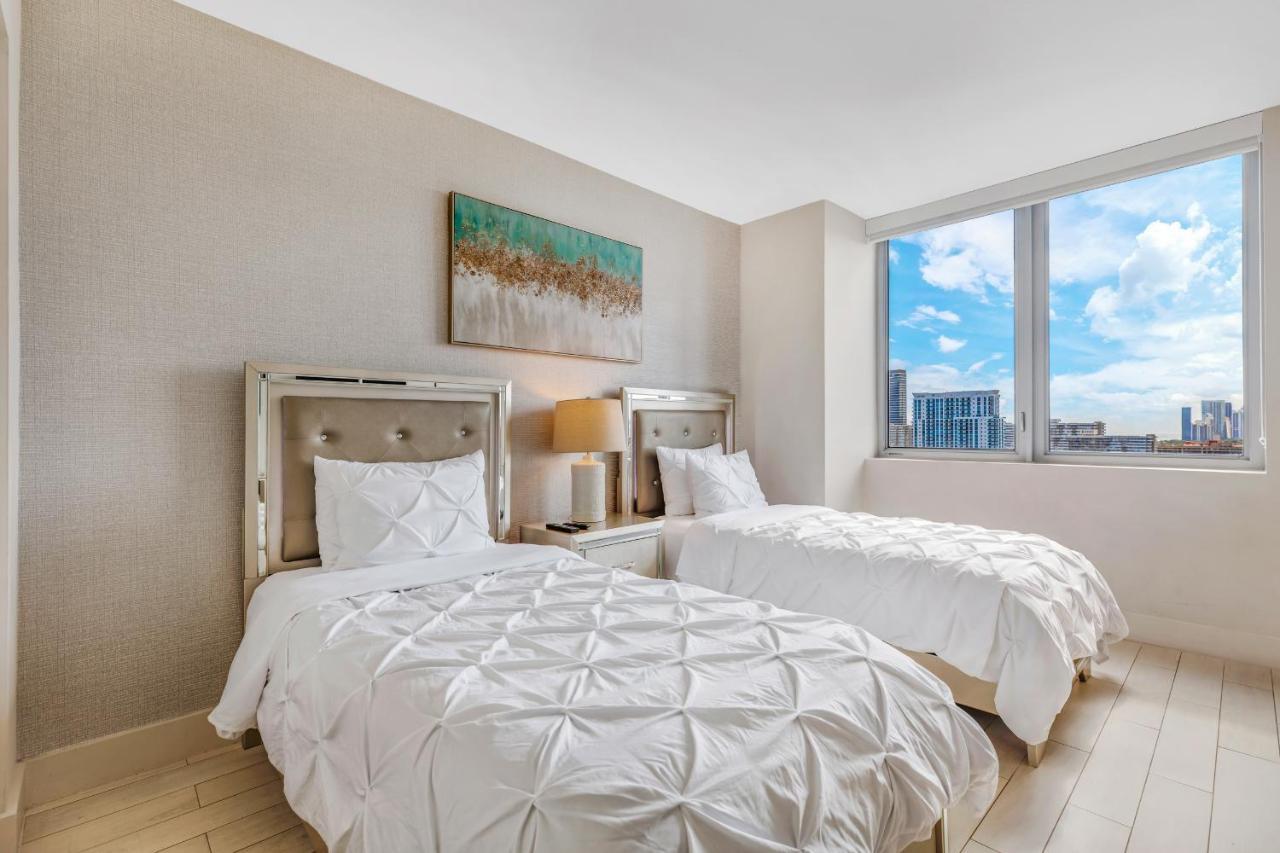 Resort-Style Living With Direct Ocean Views - 3Br Beauty ハランデール・ビーチ エクステリア 写真