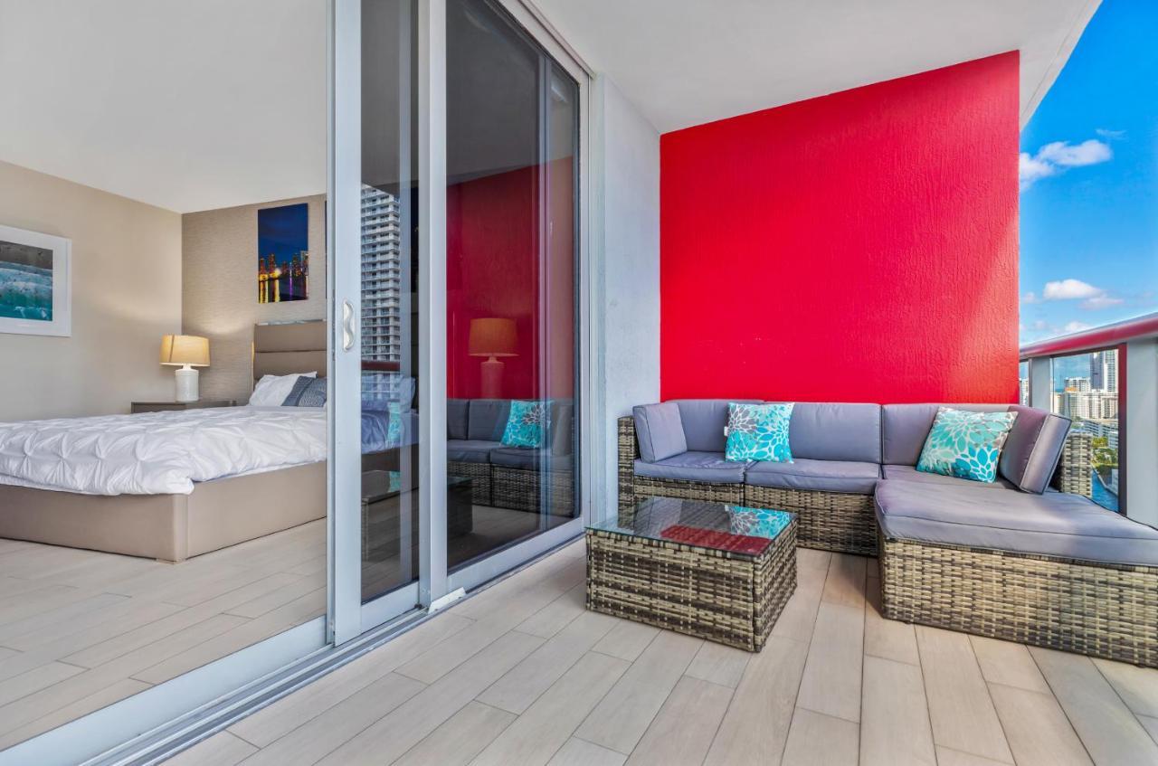 Resort-Style Living With Direct Ocean Views - 3Br Beauty ハランデール・ビーチ エクステリア 写真
