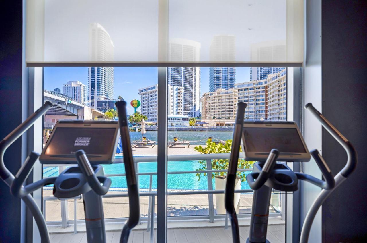 Resort-Style Living With Direct Ocean Views - 3Br Beauty ハランデール・ビーチ エクステリア 写真