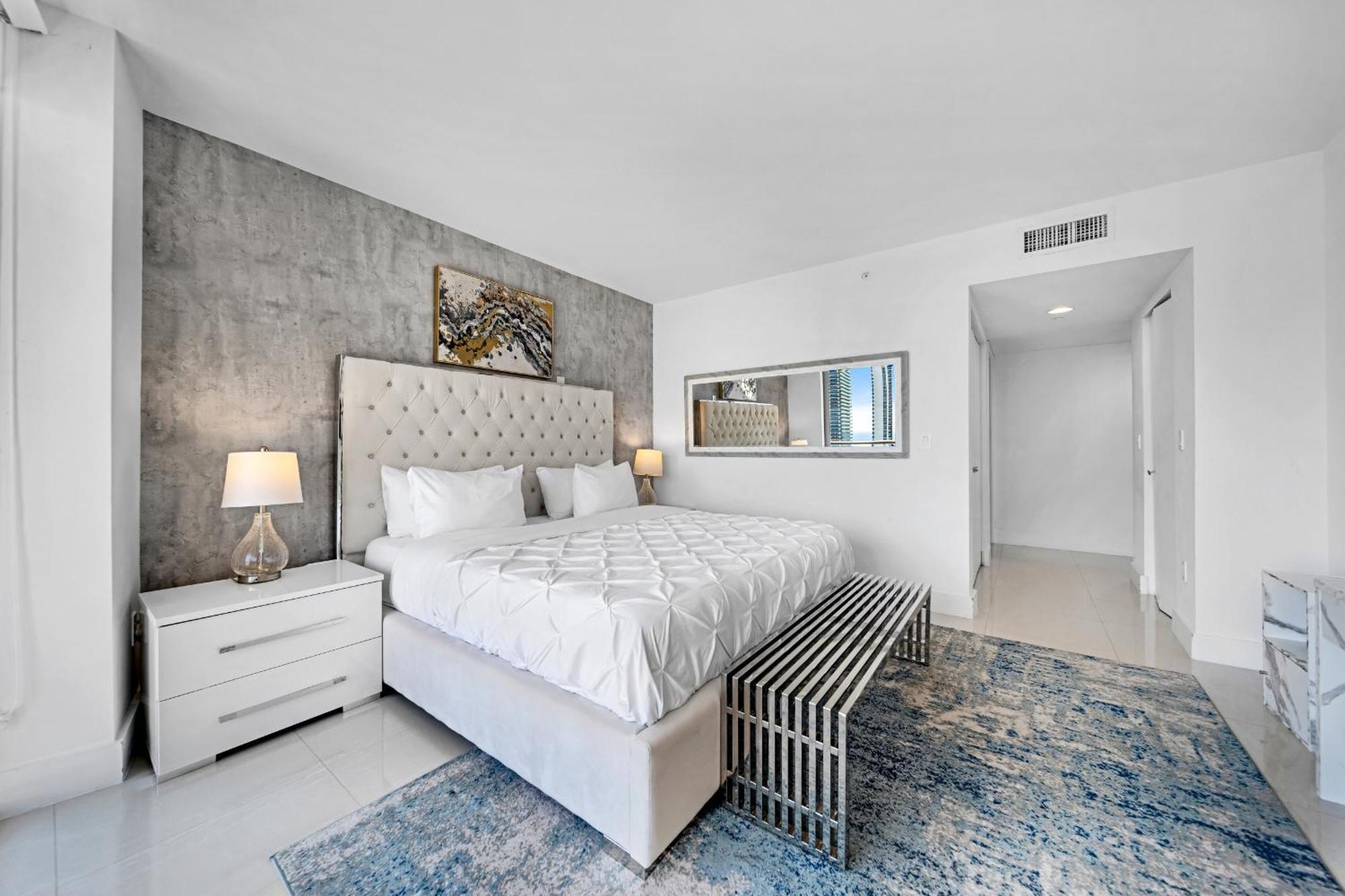 Resort-Style Living With Direct Ocean Views - 3Br Beauty ハランデール・ビーチ エクステリア 写真