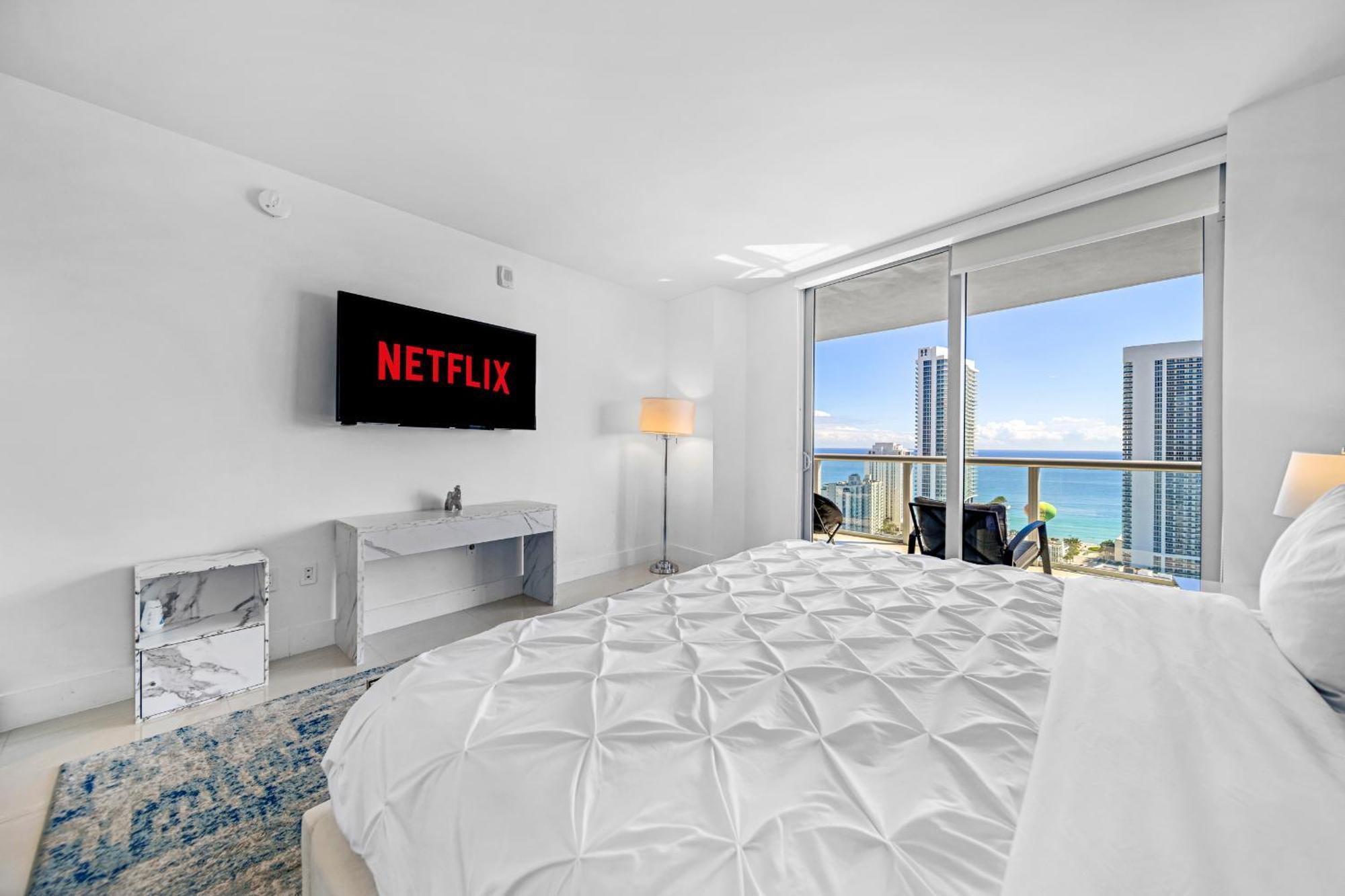 Resort-Style Living With Direct Ocean Views - 3Br Beauty ハランデール・ビーチ エクステリア 写真