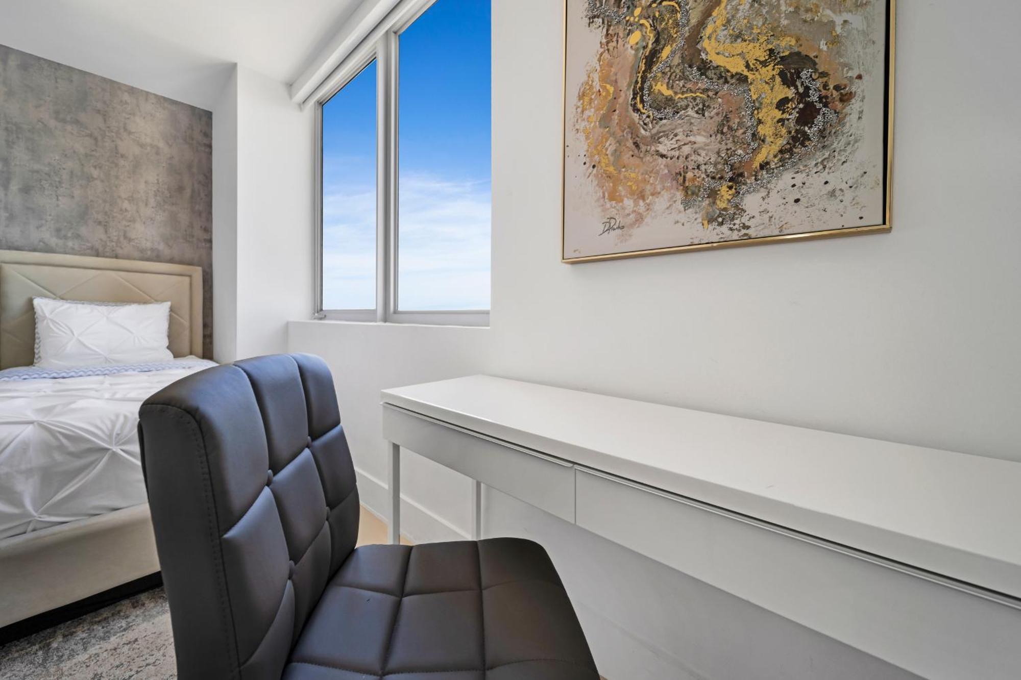 Resort-Style Living With Direct Ocean Views - 3Br Beauty ハランデール・ビーチ エクステリア 写真
