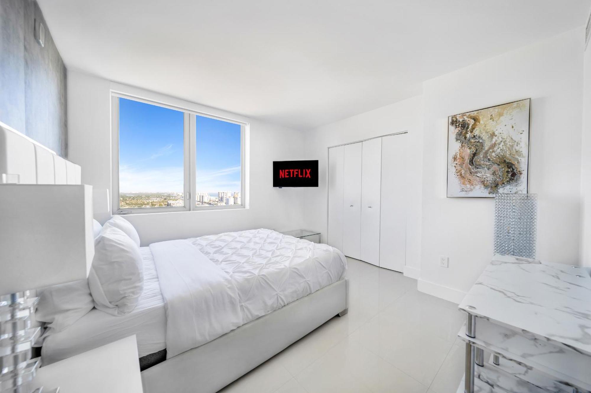 Resort-Style Living With Direct Ocean Views - 3Br Beauty ハランデール・ビーチ エクステリア 写真